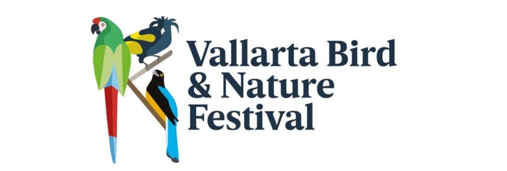 Vallarta Bird & Nature Festival Puerto Vallarta