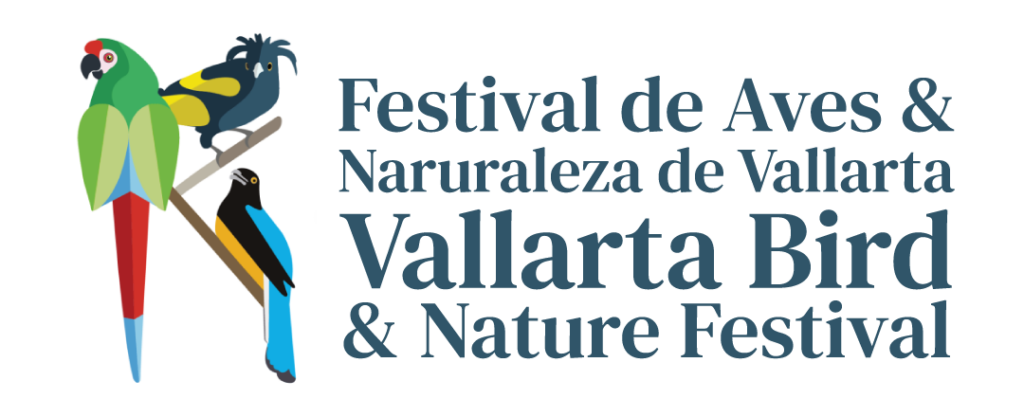 Vallarta Bird & Nature Puerto Vallarta Festival