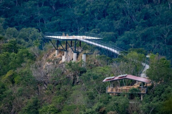 Tour  Ejido “El Jorullo” Sunrise Photography Saturday Feb/22/2025